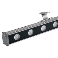 Прожектор линейный AR-LINE-1000-18W Day4000 (GR 15х60 deg 230В) (закрытый) Arlight 041729 Прожектор линейный AR-LINE-1000-18W Day4000 (GR 15х60 deg 230В) (закрытый) Arlight 041729