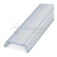 Крышка защитная PAR-3 DKC PAR-3