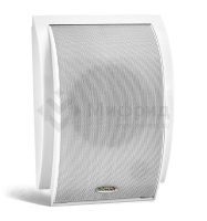 Оповещатель пожарный речевой встраив. SWS-106-103 100В 6/3/1.5Вт 250Гц-11.7кГц SONAR Rbz-361112