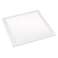 Панель IM-300x300A-12W Day White (IP40 металл) Arlight 023148(1) Панель IM-300x300A-12W Day White (IP40 металл) Arlight 023148(1)