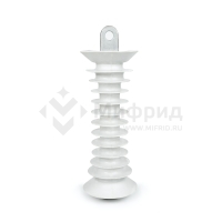 Изолятор ФСПКр 70-25/0,95-П