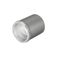 Модуль светодиодный SP-POLO-R65-8W Day (40 deg 2-3 200мА) металл Arlight 024239 Модуль светодиодный SP-POLO-R65-8W Day (40 deg 2-3 200мА) металл Arlight 024239