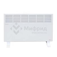Конвектор SM-2000 HINTEK 04.05.01.214571