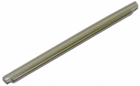 Комплект деталей FO-FFSPS-60 для защиты места сварки КДЗС (60 мм) Hyperline 45558 Комплект деталей FO-FFSPS-60 для защиты места сварки КДЗС (60 мм) Hyperline 45558