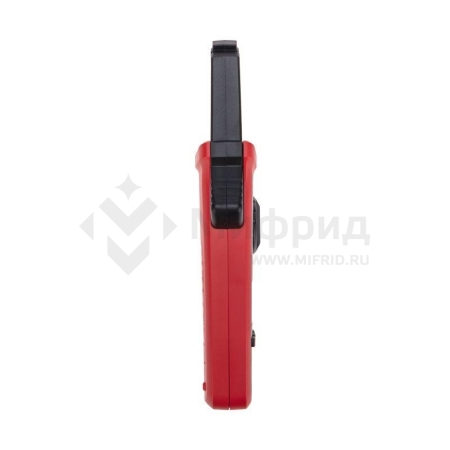 Клещи токовые UT201+ UNI-T 13-1060