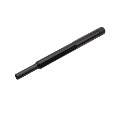 Набор отверток для точных работ RA-03 25 предметов Kranz KR-12-4753 Набор отверток для точных работ RA-03 25 предметов Kranz KR-12-4753