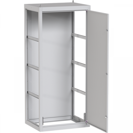 Каркас ВРУ-1 Unit S сварной (1800х800х600) IP31 PROxima EKF mb-18-80-60n Каркас ВРУ-1 Unit S сварной (1800х800х600) IP31 PROxima EKF mb-18-80-60n