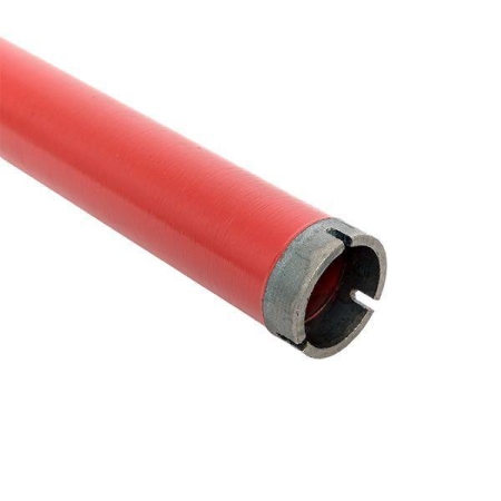 Коронка алмазная (проходка) WCHP-32/450 (1 1/4дюйм UNC) Expert EKF wchp-sf32/450 Коронка алмазная (проходка) WCHP-32/450 (1 1/4дюйм UNC) Expert EKF wchp-sf32/450