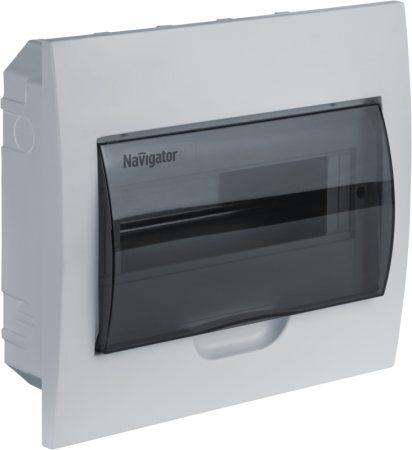 Коробка 93 804 NSS-DBI-10-WH-IP41 Navigator 93804 Коробка 93 804 NSS-DBI-10-WH-IP41 Navigator 93804