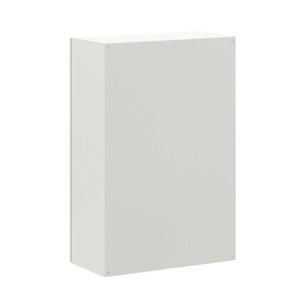 Корпус навесной STE с М/П 1200х800х400мм DKC R5STE1284 Корпус навесной STE с М/П 1200х800х400мм DKC R5STE1284