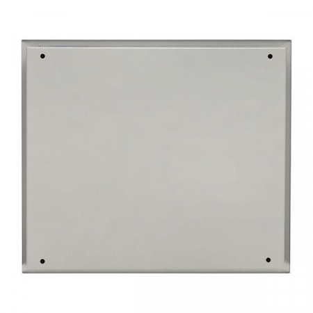 Щит ЩРВ-90 двухдверный (520х720х120) IP31 PROxima EKF mb11-90 Щит ЩРВ-90 двухдверный (520х720х120) IP31 PROxima EKF mb11-90
