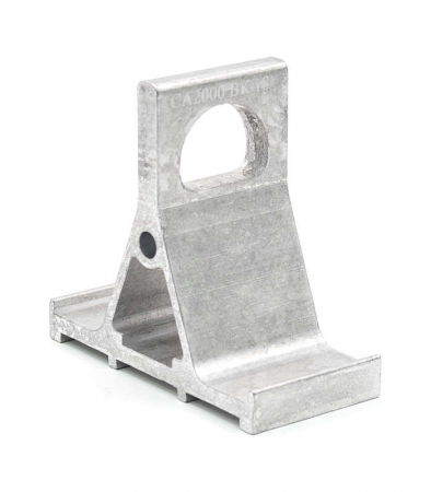 Кронштейн анкерный для магистрали CA 2000 (CS 10.3; SO253; CA1500 КАМ 4000) (2000даН) ВК 20801371