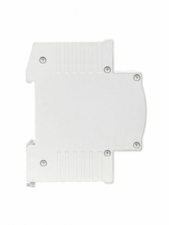 Ограничитель перенапряжения ОПС1-B 1P KARAT IEK MOP20-1-B