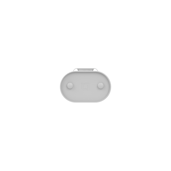 Светильник светодиодный SIMPLE OPTIMA (1200) 40W OPL 930 WH СТ 1898003550