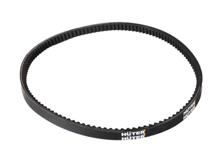 Ремень 17x914Li для сельскохозяйственных машин 7500-7800 MEI HUTER 71/3/77