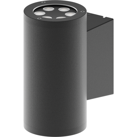 Светильник светодиодный JIMMY LED 12W D15 827 BL СТ 1874000030 Светильник светодиодный JIMMY LED 12W D15 827 BL СТ 1874000030