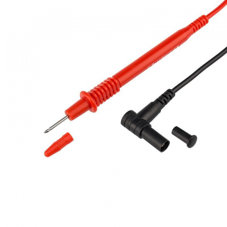 Щупы тестера REX08 Rexant 13-3033 Щупы тестера REX08 Rexant 13-3033