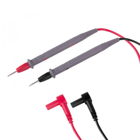 Щупы тестера REX05 Rexant 13-3041 Щупы тестера REX05 Rexant 13-3041