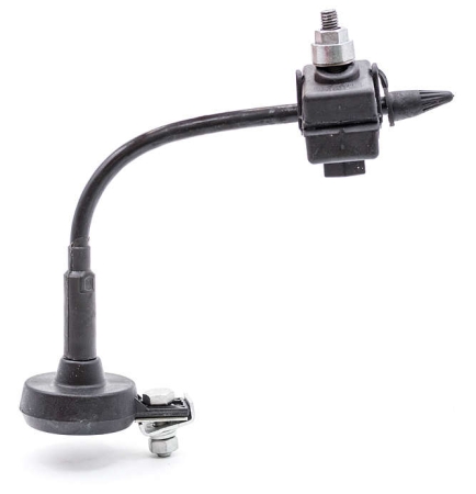 Ограничитель перенапряжения OCT 600/50 (16-150кв.мм) (ВОР\R 0.5\10) ВК 21600611