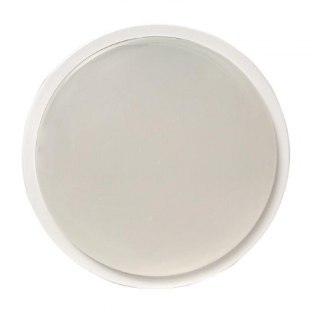 Светильник светодиодный ЖКХ круг ДПО-2003 15Вт 4000К IP65 PROxima EKF BKL-2003-R-15-4000