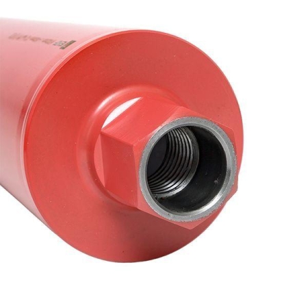 Коронка алмазная (проходка) WCHP-102/450 (1 1/4дюйм UNC) Expert EKF wchp-sf102/450 Коронка алмазная (проходка) WCHP-102/450 (1 1/4дюйм UNC) Expert EKF wchp-sf102/450
