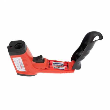 Пирометр R-400 Rexant 13-3060 Пирометр R-400 Rexant 13-3060