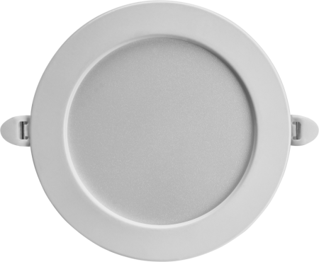 Светильник светодиодный 90 486 ODL-M1-12W-4K-WH-LED DOWNLIGHT ОНЛАЙТ 90486 Светильник светодиодный 90 486 ODL-M1-12W-4K-WH-LED DOWNLIGHT ОНЛАЙТ 90486