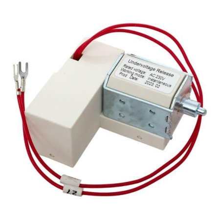 Выключатель автоматический 3п 1600/1250А 55кА ВА-450 выкатн. EKF mccb450-1600-1250v Выключатель автоматический 3п 1600/1250А 55кА ВА-450 выкатн. EKF mccb450-1600-1250v
