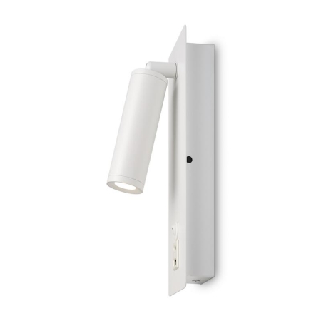 Светильник Brok 3Вт 3000К IP20 бра настен. Freya FR5341WL-L3W Светильник Brok 3Вт 3000К IP20 бра настен. Freya FR5341WL-L3W