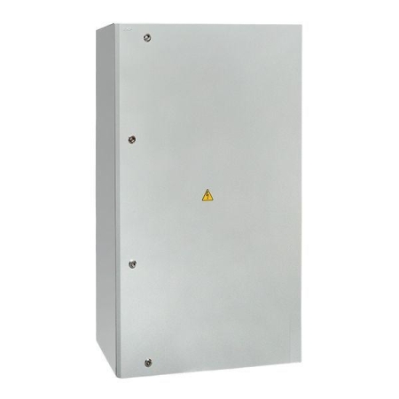 Щит распределительный навесной "KRATOS" 224 мод. 120.75.30 IP66 EKF mb26-1207530