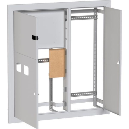 Щит этажный ЩЭ 2кв. (1000х950х160) PROxima EKF mb29-v-2 Щит этажный ЩЭ 2кв. (1000х950х160) PROxima EKF mb29-v-2