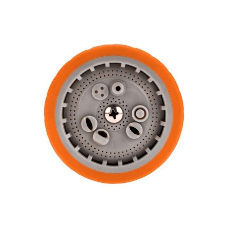 Распылитель на штанге ЧЕТЫРЕ СЕЗОНА 62-0293