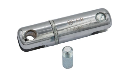 Вертлюг E-B НИЛЕД 13302971