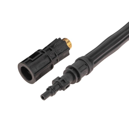 Мойка высокого давления KR-210 Kranz KR-16-1263