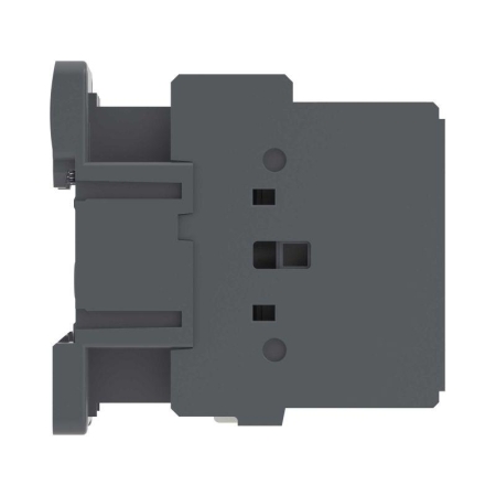 Контактор магнитный YON DSC025 25A 12.5кВт AC3 3P кат.380В AC 1НО YON DSC025-3C10A380 Контактор магнитный YON DSC025 25A 12.5кВт AC3 3P кат.380В AC 1НО YON DSC025-3C10A380