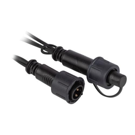 Гирлянда светодиодная "Занавес" 3х2м 600LED желт. ERAPS-Z Эра Б0060547 Гирлянда светодиодная "Занавес" 3х2м 600LED желт. ERAPS-Z Эра Б0060547