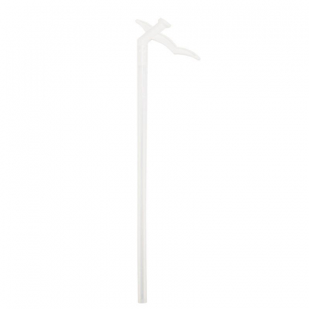 Пена монтажная всесезонная с трубочкой 40л eco Rexant 89-0906