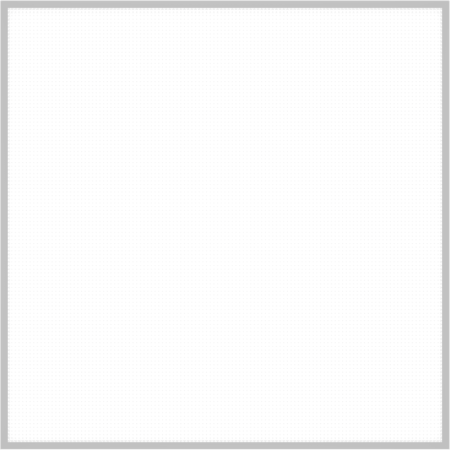 Светильник светодиодный OPTIMA.PRS ECO LED 595 26Вт 4000К IP20 встраив./накладной СТ 1138000010