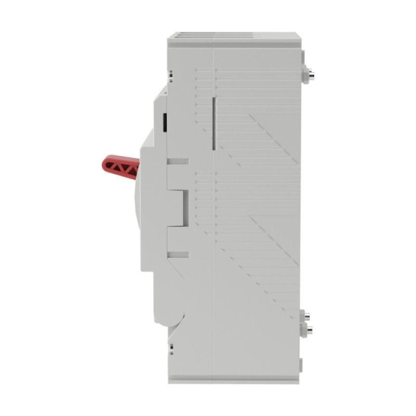 Выключатель автоматический MGS250 3P 160-200A 36kA YON MGS250N-3TAMF0200 Выключатель автоматический MGS250 3P 160-200A 36kA YON MGS250N-3TAMF0200