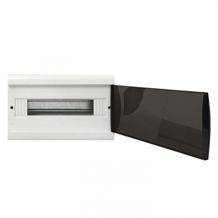 Щит ЩРН-П-15 "SlimBox" IP41 PROxima EKF sb-n-15 Щит ЩРН-П-15 "SlimBox" IP41 PROxima EKF sb-n-15