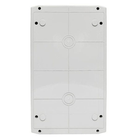 Щит навесной Unix65 36 модулей (535х319х144) IP65 PROxima EKF ux65-36-n Щит навесной Unix65 36 модулей (535х319х144) IP65 PROxima EKF ux65-36-n
