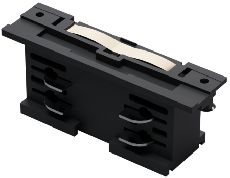 Аксессуар 96 567 ТС-3Ф-КНК-01-I-В-BL (коннектор I-образ. внутренний) Innolux 96567 Аксессуар 96 567 ТС-3Ф-КНК-01-I-В-BL (коннектор I-образ. внутренний) Innolux 96567