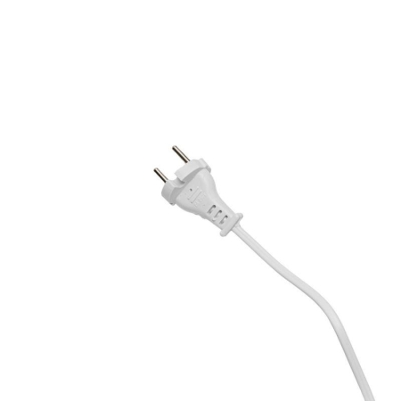 Удлинитель 3х1.5 6А 6А 1300Вт ШВВП2х0.75 модель Р16-010 Si Volsten 13583 Удлинитель 3х1.5 6А 6А 1300Вт ШВВП2х0.75 модель Р16-010 Si Volsten 13583