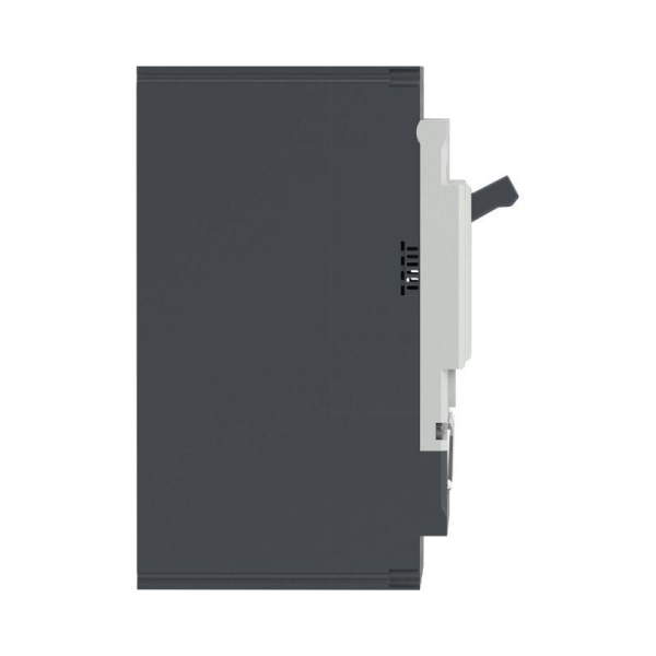 Выключатель автоматический в литом корпусе YON pro MNX125L 3P 20А 70кА при AC415V расц. TMD YON MNX125L3PTMD0020