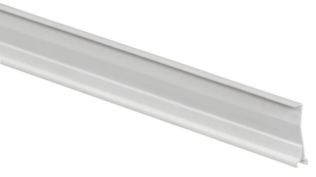 Перегородка для кабель-канала L2000 METRA ИЭК Leg 638008 Перегородка для кабель-канала L2000 METRA ИЭК Leg 638008