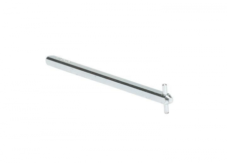 Переходник OXP6X290 290мм для ручек упр. типа OT160...250 ABB 1SCA022042R6370 Переходник OXP6X290 290мм для ручек упр. типа OT160...250 ABB 1SCA022042R6370