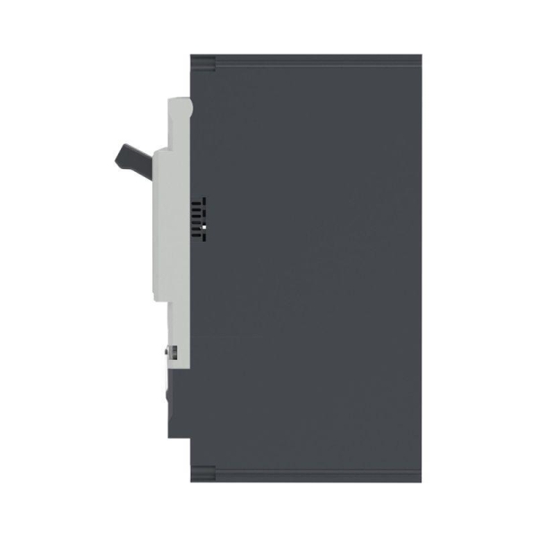 Выключатель автоматический в литом корпусе YON pro MNX125L 3P 125А 70кА при AC415V расц. TMD YON MNX125L3PTMD0125