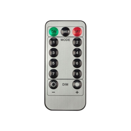 Гирлянда светодиодная "Светодиодный Дождь" 3х2м 240LED тепл. бел. 25Вт 230В IP20 эффект водопада провод прозр. Neon-Night 235-006 Гирлянда светодиодная "Светодиодный Дождь" 3х2м 240LED тепл. бел. 25Вт 230В IP20 эффект водопада провод прозр. Neon-Night 235-006