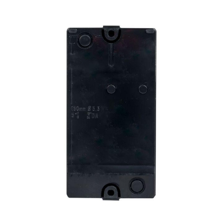 Пускатель КМЭ 9А 230В с РТЭ Ir-7-10А IP65 в корп. PROxima EKF ctrp-r-9-220v Пускатель КМЭ 9А 230В с РТЭ Ir-7-10А IP65 в корп. PROxima EKF ctrp-r-9-220v