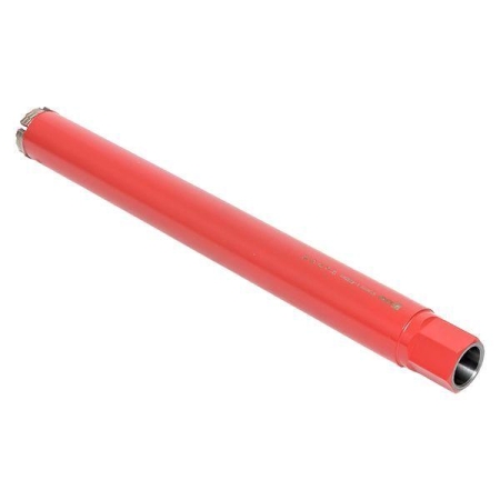 Коронка алмазная (проходка) WCHP-52/450 (1 1/4дюйм UNC) Expert EKF wchp-sf52/450 Коронка алмазная (проходка) WCHP-52/450 (1 1/4дюйм UNC) Expert EKF wchp-sf52/450